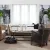 Arlington-rattan-sofa-from-Artwood