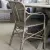 bistro-armchair-rattan-antique-grey-from-Artwood