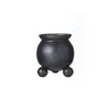 kruka-anya-mattsvart-small