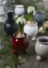 kruka-anya-mattsvart-small