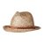 straw-hat-with-leather-strap