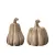 judy-pumpor-i-beige-porslin-två-former