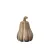 judy-pumpa-i-beige-porslin-päronformad