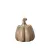 judy-pumpa-i-beige-porslin-