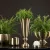 tara-pot-brushed-brass