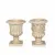 candlestick-antique-urn-beige-two-variants