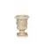 candlestick-antique-urn-beige-flowery-structure