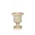 candlestick-antique-urn-beige-striped-structure