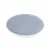 aurore-ocean-blue-plate-from-a-lot-decoration