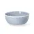 aurore-ocean-blue-bowl-from-a-lot-decoration