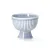 ellie-ocean-bowl-on-foot-from-a-lot-decoration