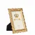 ram-antik-guld-small