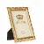 ram-antik-guld-large