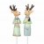 reindeer-couple-stick-for-flowers-and-wreaths