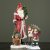 christmas-decoration-children-with-christmas-tree
