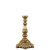 candlestick-baroque-gold-small