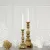 candlestick-baroque-gold