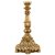 candlestick-baroque-gold-large