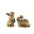 golden-bunnies
