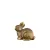 golden-bunnies-lying