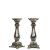ava-candlestick-antique-silver-small