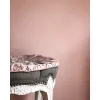 kalklitir-kalkfärg-malaga-rosa