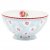 French bowl Tammie pale blue, x-large - GreenGate
