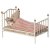 miniature-bed-offwhite-maileg