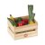veggies-fruit-in-wooden-box-miniature-maileg