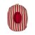 rubber-boat-miniature-red-stripe-maileg