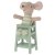 mintfärgad-barnstol-för-mössen-från-maileg