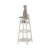 high-chair-for-my-rabbits-maileg-offwhite