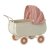 barnvagn-till-microkaninerna-maileg
