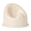 Potty Micro, Off-White - Maileg