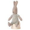 Potty Micro, Off-White - Maileg