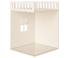 House of Miniature – Badrum - Maileg