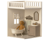 House of Miniature – Badrum - Maileg