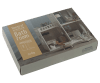 House of Miniature – Badrum - Maileg