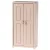 pink-wardrobe-for-mice-family-from-maileg