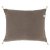 pillow-case-50x60cm-mole-ernst-SS21