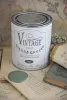 vintage-paint-dusty-olive