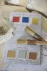 vintage-paint-colour-chart
