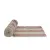 tablerunner-in-light-linen-colour-with-woven-red-stripes-large
