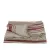 tablecloth-in-light-linen-colour-with-woven-red-stripes-250x140cm