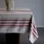 tablecloth-in-light-linen-colour-with-woven-red-stripes-250x140cm