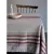 tablecloth-in-light-linen-colour-with-woven-red-stripes-350x140cm