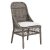 diningchair-brussel-all-weather-wicker