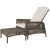 sunchair-tampa-classic-grey-artwood