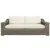 all-weather-wicker-sofa-san-diego-3-seated-from-artwood