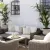 all-weather-wicker-sofa-san-diego-3-seated-from-artwood